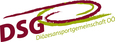 Logo Diözesansportgemeinschaft