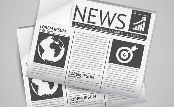 macrovector / freepik.com