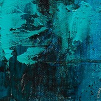 © Steve Johnson/pexels.com/CC0 1.0