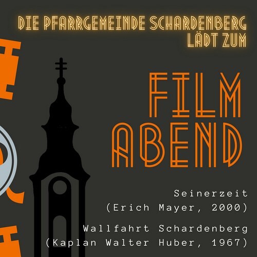 Filmabend