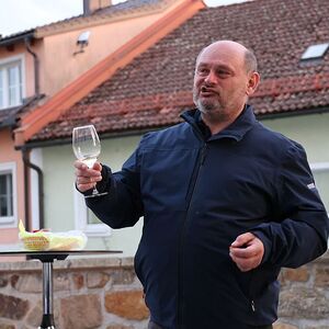 Lange Nacht der Kirche 2023