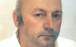 Helmut Starzer