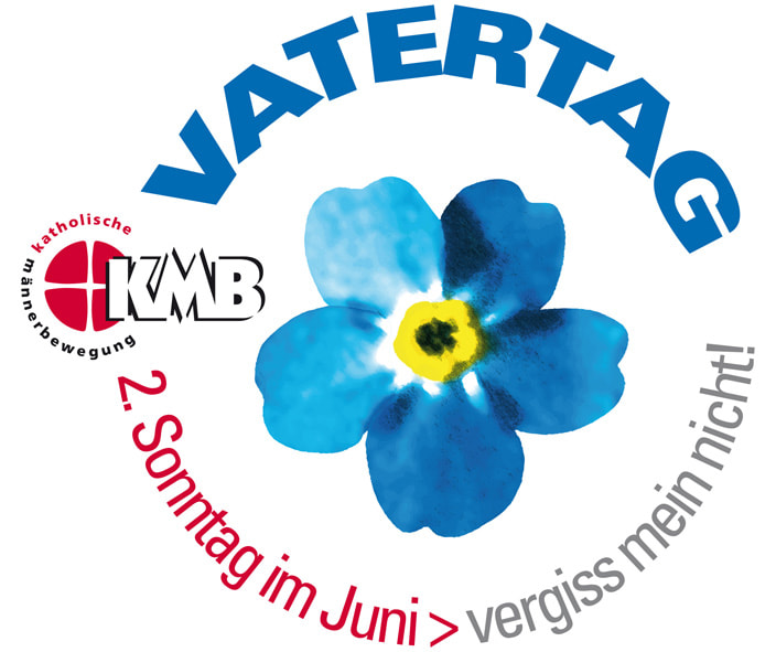 Vatertag