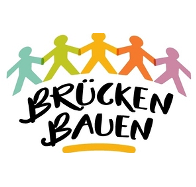 Brücken bauen