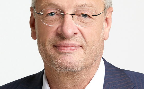  Wolfgang Puttinger