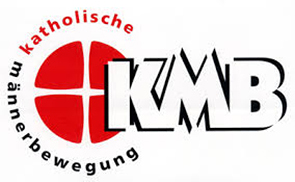 KMB_Logo