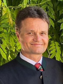  Martin Hüpfl