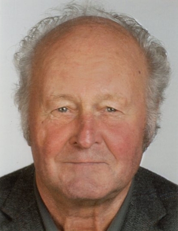 Studio Monika Aigner