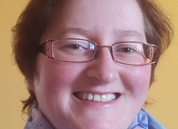 © Pfarrgemeinde Steinerkirchen/Traun