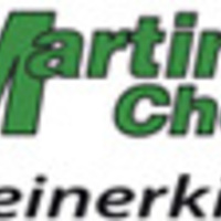 © Pfarrgemeinde Steinerkirchen/Traun