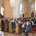 40jähriges Priesterjubiläum 2017