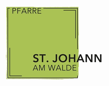 Pfarre St. Johann am Walde / Pfarre St. Johann am Walde Pfarre St. Johann am Walde