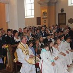 40jähriges Priesterjubiläum 2017