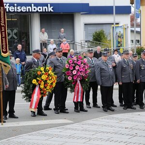 Kameradschaftsbund