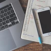 © Jessica Lewis/Pexels.com/CC0 1.0