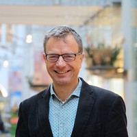 Markus Pühringer / © Markus Pühringer Markus Pühringer