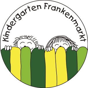 Pfarrcaritaskindergarten Frankenmarkt