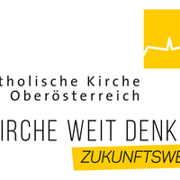 Kirche weit denken - zukunftsweg