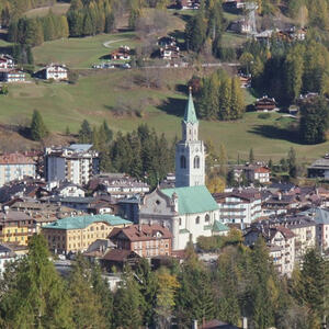 KBW-Reise nach Südtirol