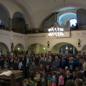 Erntedank-EPV-50 Jahre Kindergarten