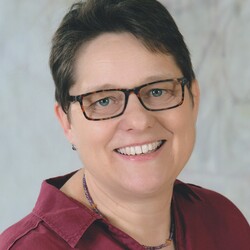 © Pfarrcaritaskindergarten Steyr-Münichholz