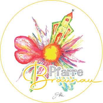 Pfarre Braunau / Andrea Kasinger / Pfarre Braunau