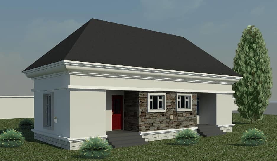 Hilfsprojekt Nigeria