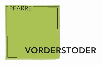 Pfarre Vorderstoder