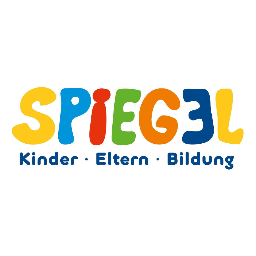 Spiegel Kinder Elternbildung der Diözese Linz