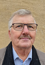 © Pfarrgemeinde Baumgartenberg Felix Radinger