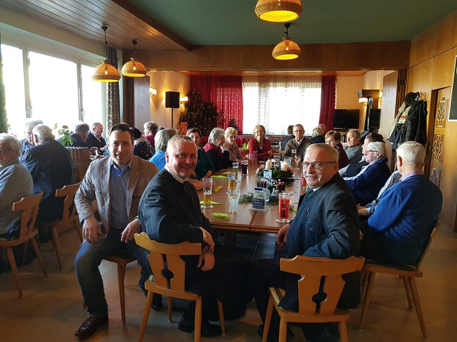 Jungschar Aichkirchen