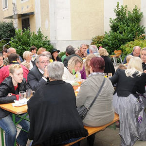 Erntedank-EPV-50 Jahre Kindergarten