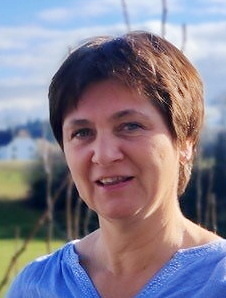 © Pfarrgemeinde Timelkam Gerlinde Habring