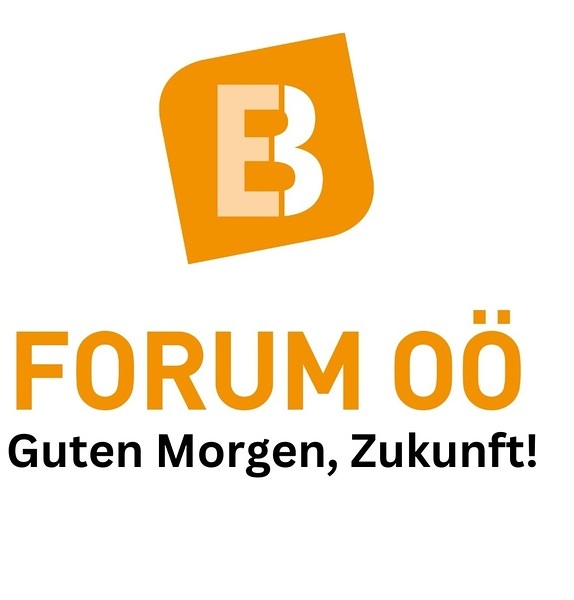 © EB Forum OÖ / © EB Forum OÖ © EB Forum OÖ