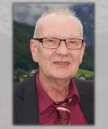 Josef Wahl / Fam. Wahl Josef Wahl