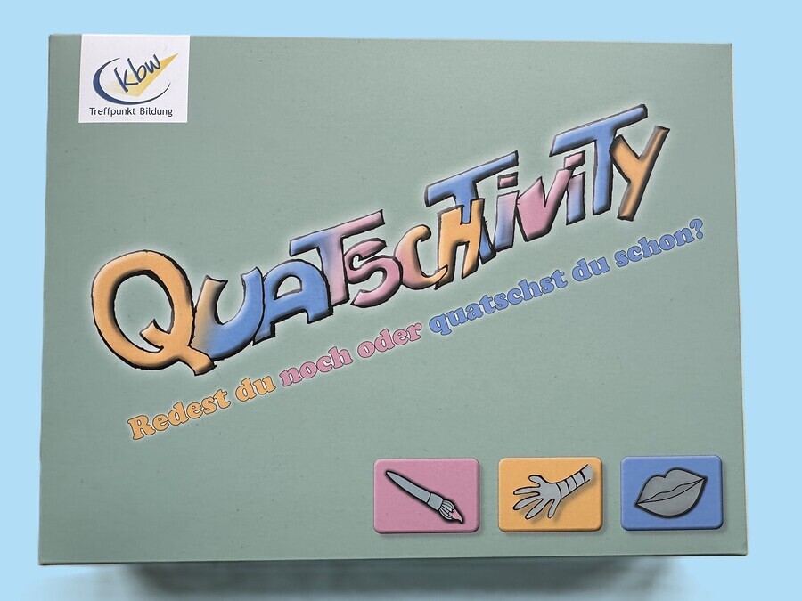 © Bibliotheksfachstelle