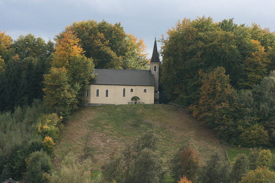 Vituskirche