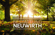 Neuwirth