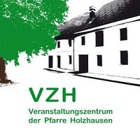 Logo Veranstaltungszentrum