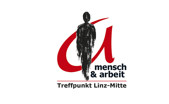 Treffpunkt mensch & arbei