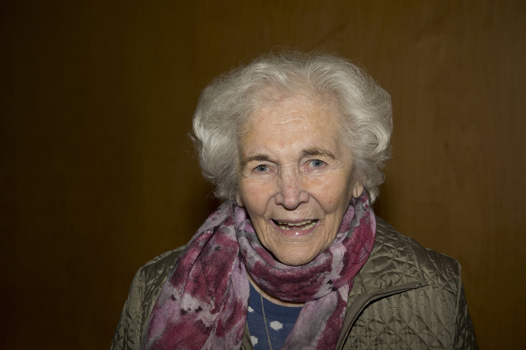 2015 80er PimingstorferChormesse2015-12-08