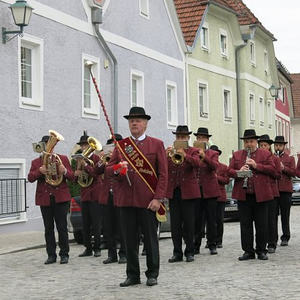 Erntedank-EPV-50 Jahre Kindergarten