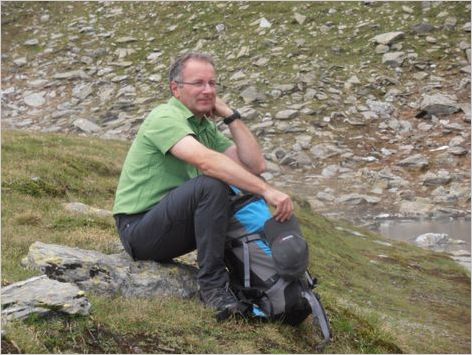 Picasa OLYMPUS DIGITAL CAMERA