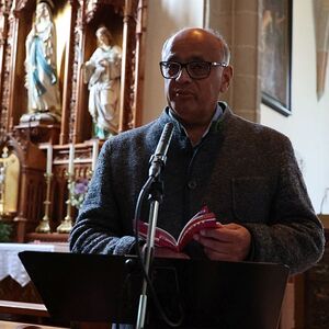 Lange Nacht der Kirche 2023