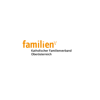 Katholischer Familienverband OÖ