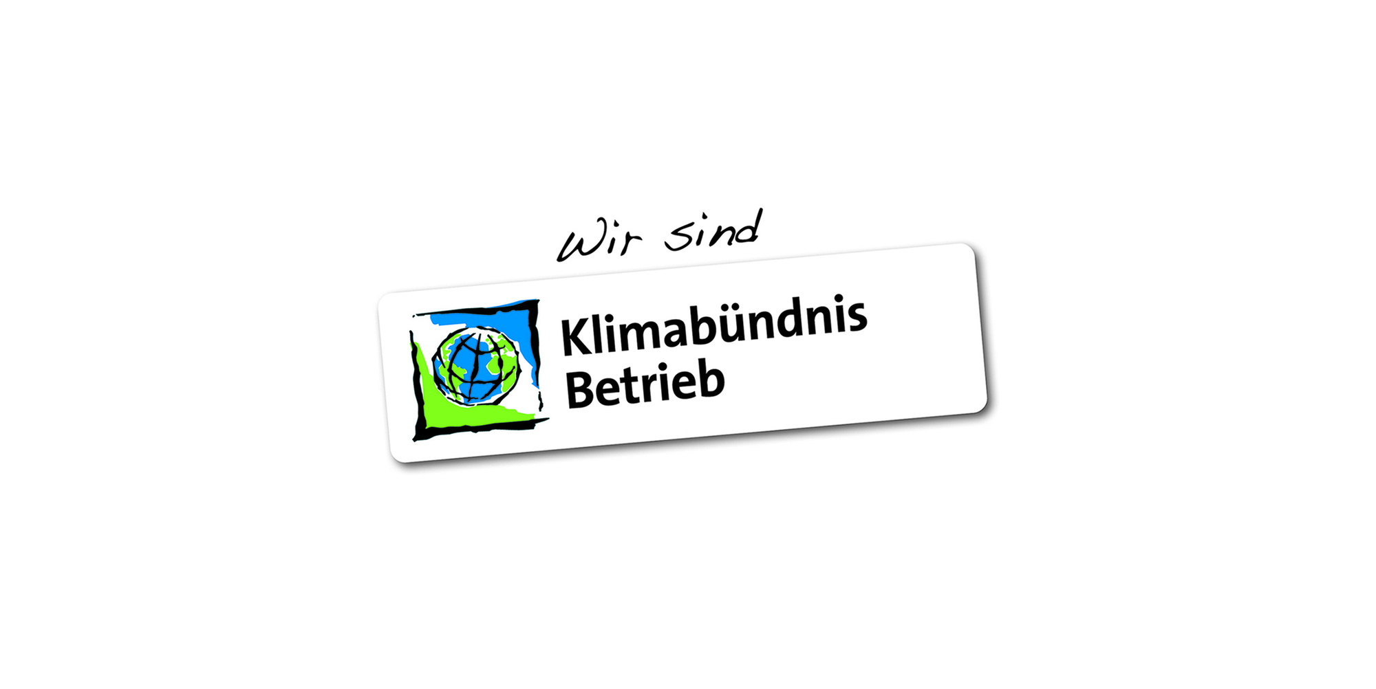 Klimabündnis Österreich