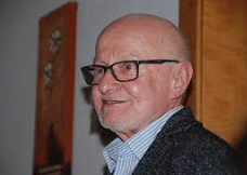 CHOR AKTUELL! / © Pfarrgemeinde Pramet CHOR AKTUELL!