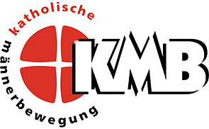 KMB (Katholische Männerbewegung)