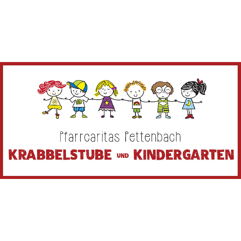 Unsere Kindergärten