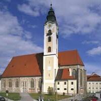 © Pfarrgemeinde Eferding